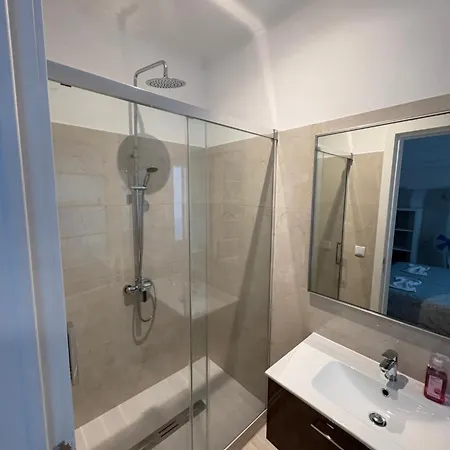 Coliving Ourique