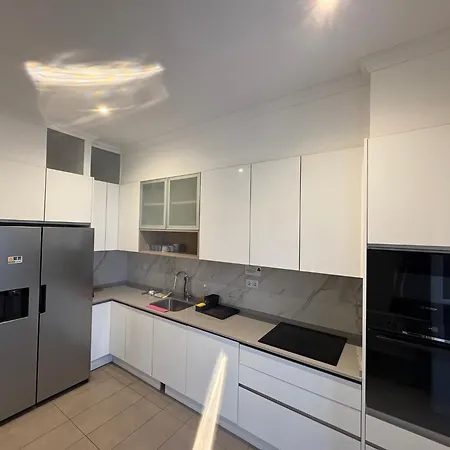 Coliving Ourique 4*